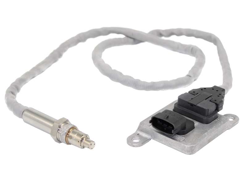 NOx-Sensor